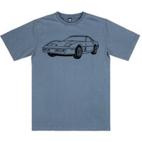 Thread Project Unisex Legend Tee Thumbnail