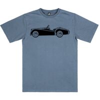 Thread Project Unisex Legend Tee Thumbnail