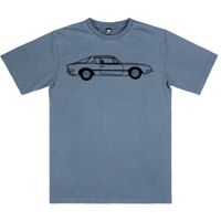 Thread Project Unisex Legend Tee Thumbnail