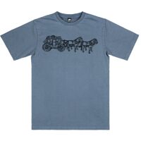 Thread Project Unisex Legend Tee Thumbnail