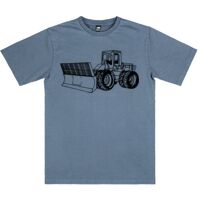 Thread Project Unisex Legend Tee Thumbnail