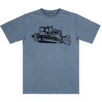 Thread Project Unisex Legend Tee Thumbnail