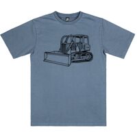 Thread Project Unisex Legend Tee Thumbnail