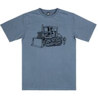 Thread Project Unisex Legend Tee Thumbnail