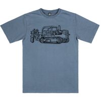 Thread Project Unisex Legend Tee Thumbnail