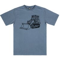 Thread Project Unisex Legend Tee Thumbnail