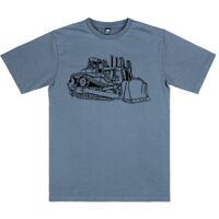 Thread Project Unisex Legend Tee Thumbnail