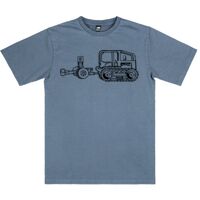 Thread Project Unisex Legend Tee Thumbnail