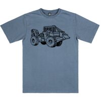 Thread Project Unisex Legend Tee Thumbnail