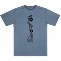 Thread Project Unisex Legend Tee Thumbnail