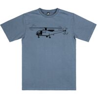 Thread Project Unisex Legend Tee Thumbnail