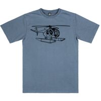 Thread Project Unisex Legend Tee Thumbnail