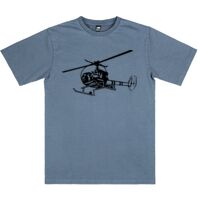 Thread Project Unisex Legend Tee Thumbnail