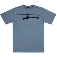 Thread Project Unisex Legend Tee Thumbnail