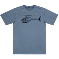 Thread Project Unisex Legend Tee Thumbnail