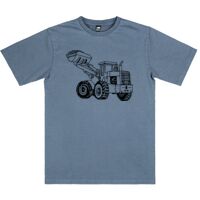 Thread Project Unisex Legend Tee Thumbnail