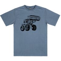 Thread Project Unisex Legend Tee Thumbnail