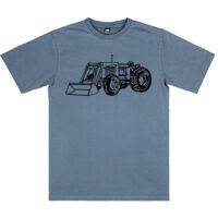 Thread Project Unisex Legend Tee Thumbnail