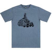 Thread Project Unisex Legend Tee Thumbnail