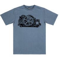 Thread Project Unisex Legend Tee Thumbnail