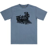 Thread Project Unisex Legend Tee Thumbnail