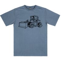 Thread Project Unisex Legend Tee Thumbnail