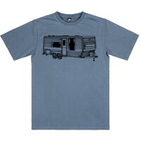 Thread Project Unisex Legend Tee Thumbnail