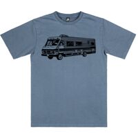 Thread Project Unisex Legend Tee Thumbnail