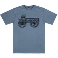 Thread Project Unisex Legend Tee Thumbnail