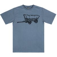 Thread Project Unisex Legend Tee Thumbnail