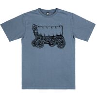 Thread Project Unisex Legend Tee Thumbnail