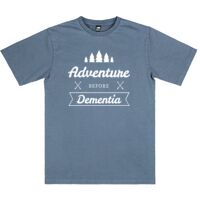 Thread Project Unisex Legend Tee Thumbnail