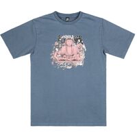 Thread Project Unisex Legend Tee Thumbnail