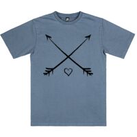 Thread Project Unisex Legend Tee Thumbnail