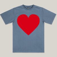 Thread Project Unisex Legend Tee Thumbnail