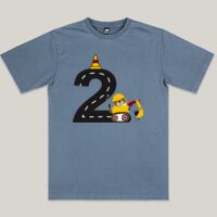 Thread Project Unisex Legend Tee Thumbnail