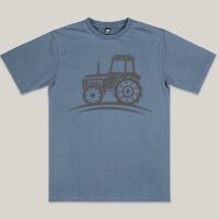 Thread Project Unisex Legend Tee Thumbnail