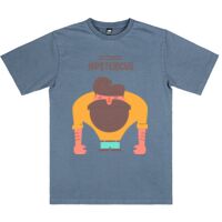 Thread Project Unisex Legend Tee Thumbnail