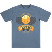 Thread Project Unisex Legend Tee Thumbnail