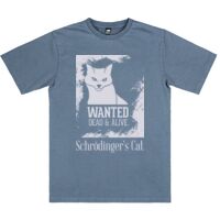 Thread Project Unisex Legend Tee Thumbnail