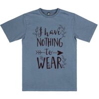 Thread Project Unisex Legend Tee Thumbnail