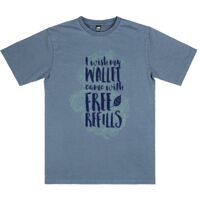 Thread Project Unisex Legend Tee Thumbnail