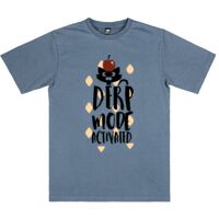 Thread Project Unisex Legend Tee Thumbnail