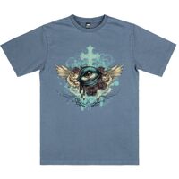 Thread Project Unisex Legend Tee Thumbnail