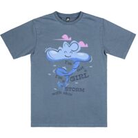 Thread Project Unisex Legend Tee Thumbnail