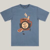 Thread Project Unisex Legend Tee Thumbnail