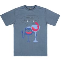 Thread Project Unisex Legend Tee Thumbnail