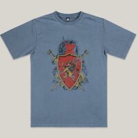 Thread Project Unisex Legend Tee Thumbnail