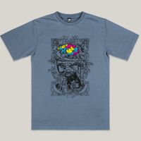 Thread Project Unisex Legend Tee Thumbnail