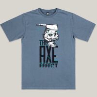 Thread Project Unisex Legend Tee Thumbnail